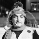 johnritterfan avatar