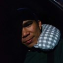 johnrommel037 avatar