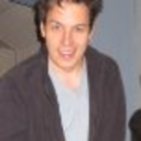 johnrossbowie avatar