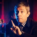 johns-bi-lighting avatar