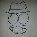 johns-draw-blog avatar