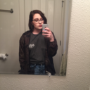 johns-laurens avatar