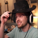 johns-other-acc avatar