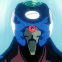 johnsantana0319 avatar