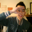 johnsantos--blog avatar