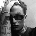 johnsantoslovy avatar