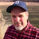 johnschneiderblog avatar