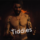 johnseeddickeater avatar