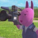 johnseedfanclub avatar