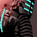 johnsekai-blog-blog avatar