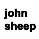 johnsheep-blog avatar