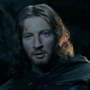 johnshelbywife avatar