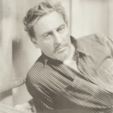 johnsidneybarrymore avatar