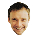 johnsimmsunday avatar