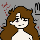 johnskinda-vibin101 avatar