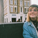 johnslittlesister avatar