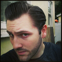 johnsonmanhole avatar