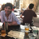 johnsonstonson avatar