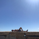 johnspenceley avatar