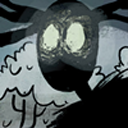 johnstantined avatar