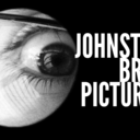 johnstonbrospictures avatar