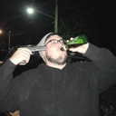 johnstracener avatar