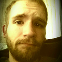 johnt716-blog avatar