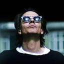 johntaylorbassgod-blog-blog avatar