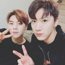 johnten-corner avatar
