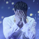 johnthans-blog avatar