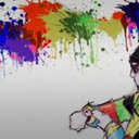 johntheimmortal avatar