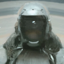 johntherobotwanderer avatar