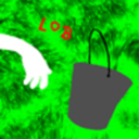 johnthrowingbucketsatthings-blog avatar