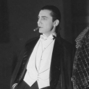 johntorrington avatar