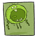 johntrabbiciii avatar