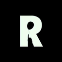 johntravolta97 avatar