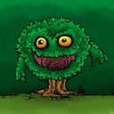 johntreeblogz avatar