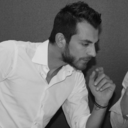 johntsapanidis avatar