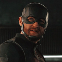 johnwalker-usagent avatar