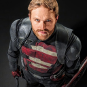 johnwalkerfanboy avatar