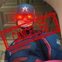 johnwalkerhater avatar