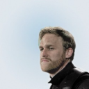 johnwalkerrrrr avatar