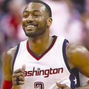 johnwallstar-blog avatar