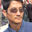 johnwatrs-blog avatar