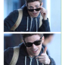 johnwatsoning avatar