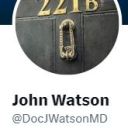 johnwatsontwitterarchive avatar