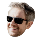 johnwatsos-blog avatar