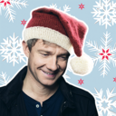 johnwhtson-blog avatar