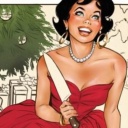 johnwickb1tsch avatar