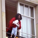 johnwickfanpage69 avatar